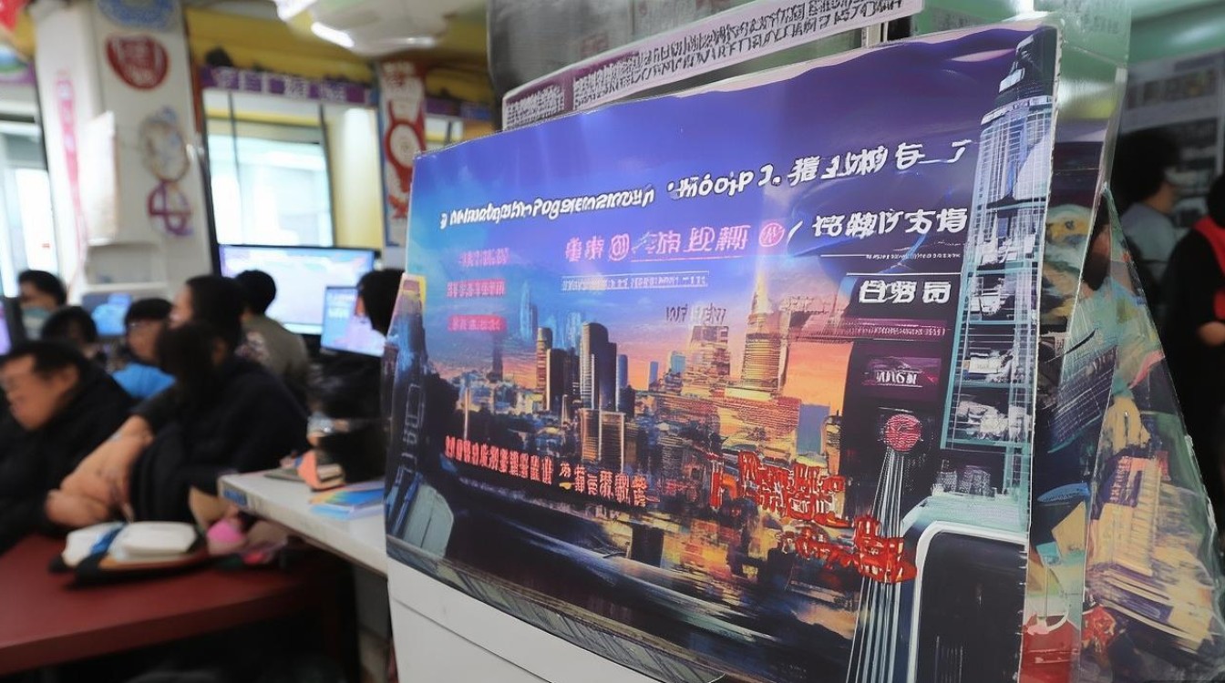 陕西汉中程序员招聘信息发布，为何如此抢手？揭秘当地人才需求之谜！-图2