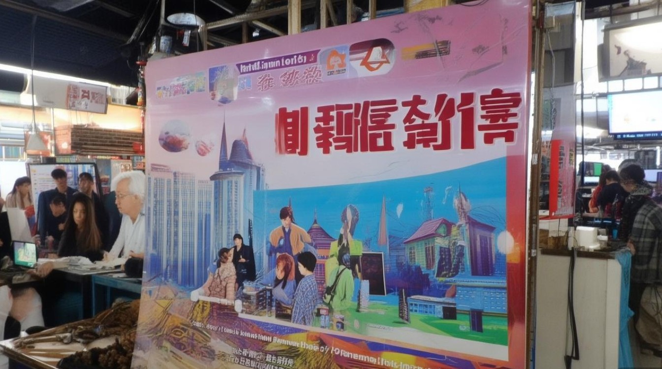 陕西汉中程序员招聘信息发布，为何如此抢手？揭秘当地人才需求之谜！-图3