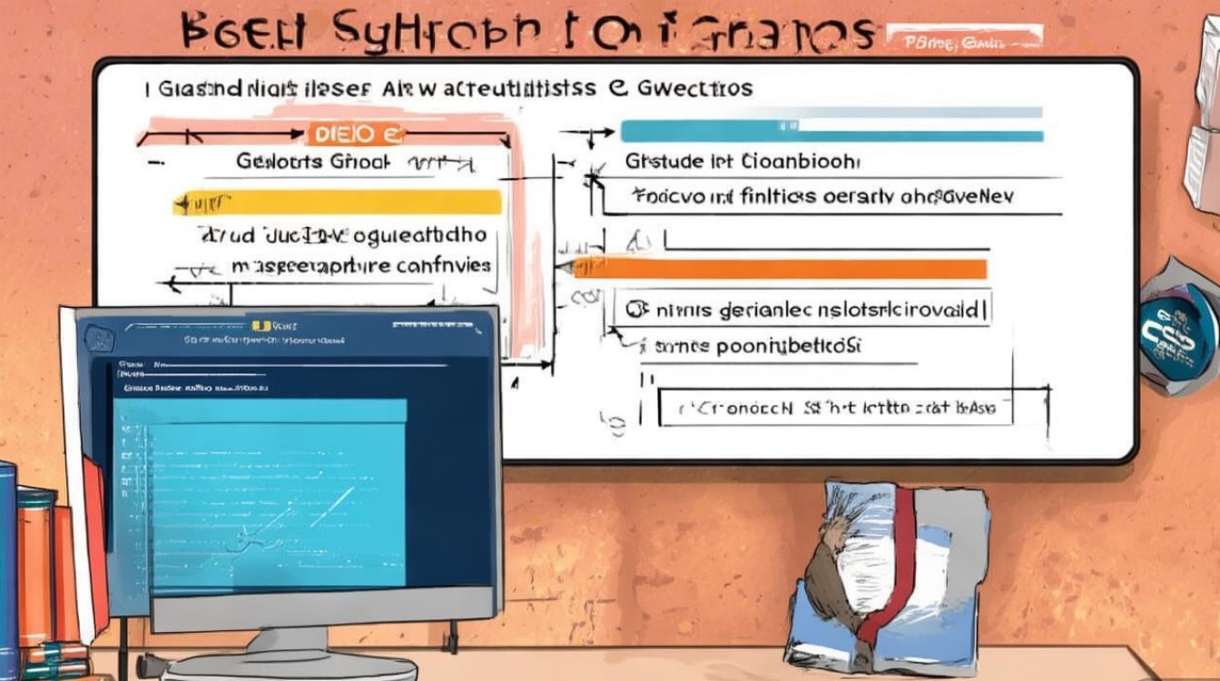 CentOS 新建组时，最佳实践和常见问题有哪些？-图1