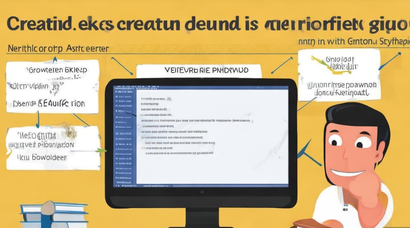 CentOS 新建组时，最佳实践和常见问题有哪些？-图2