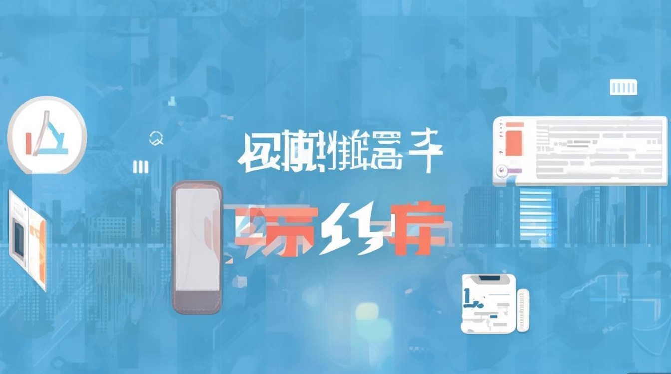 Java中删除文件的具体操作步骤和注意事项有哪些？-图1