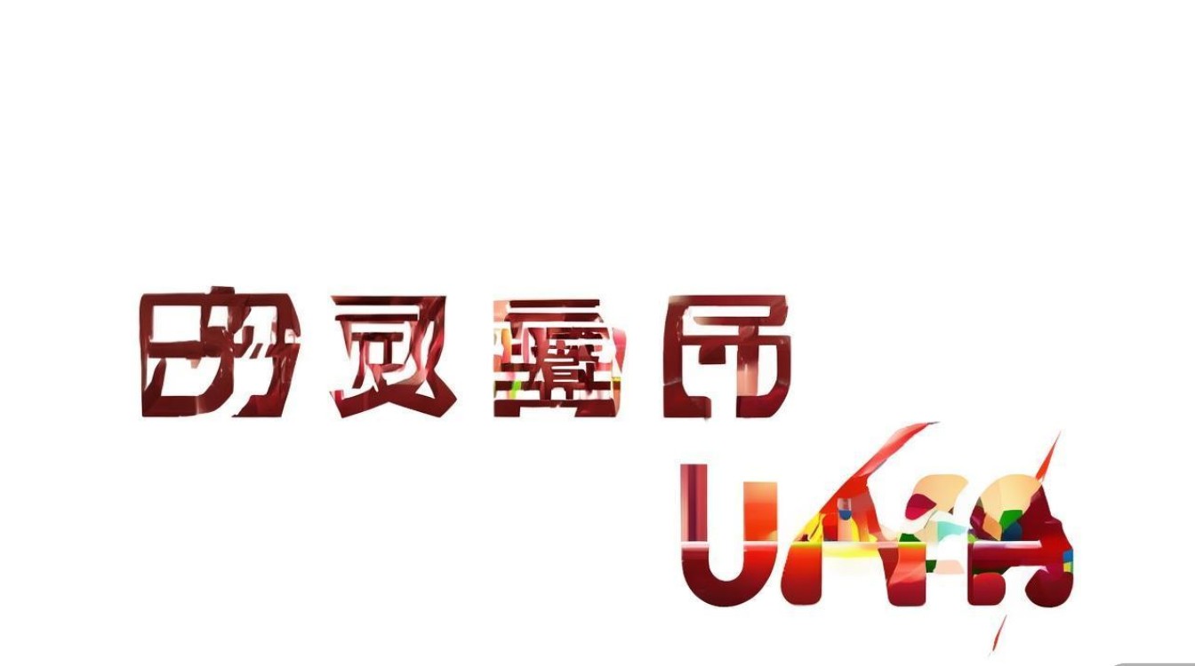 Java中删除文件的具体操作步骤和注意事项有哪些？-图2