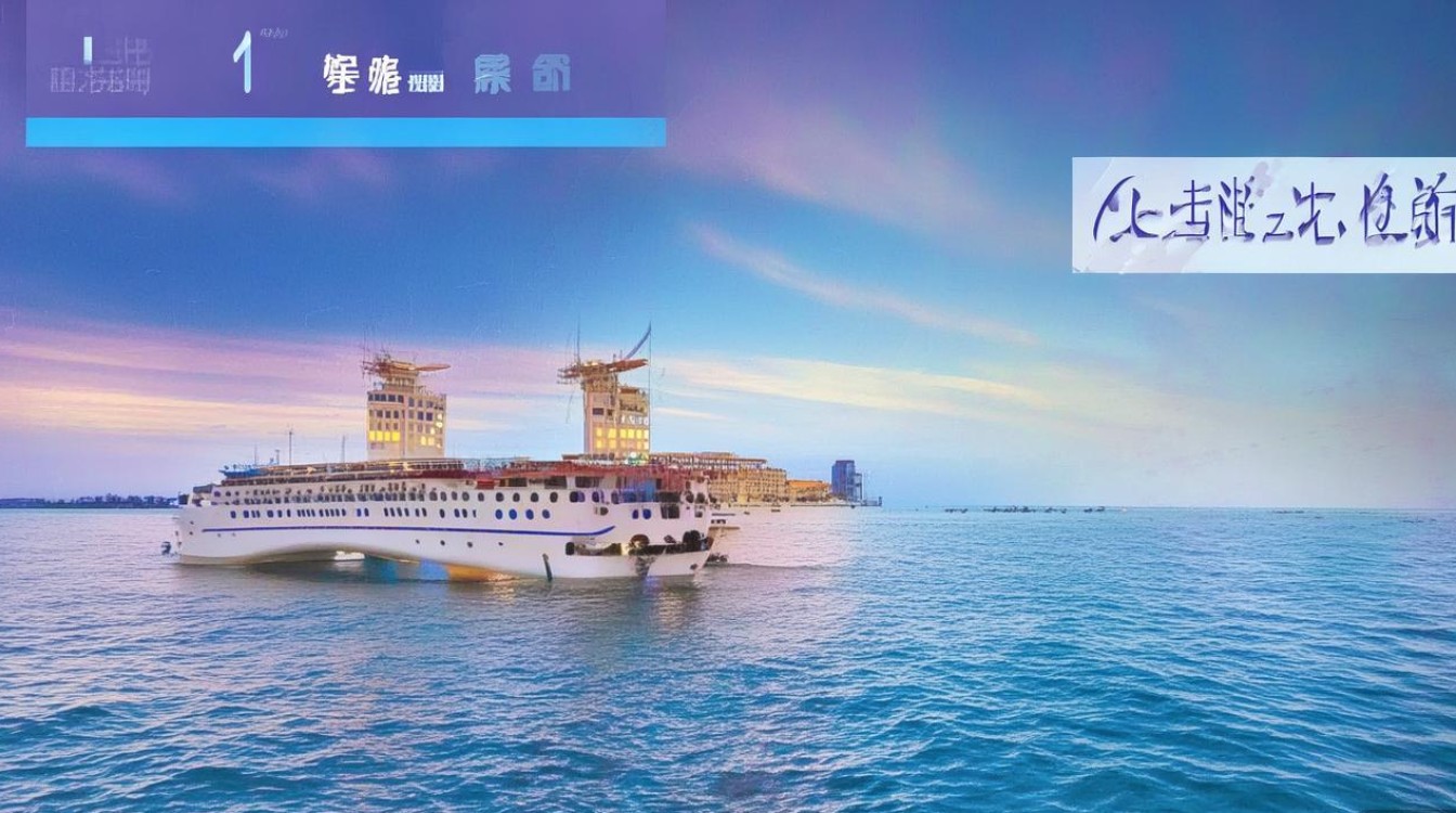 Java中删除文件的具体操作步骤和注意事项有哪些？-图3