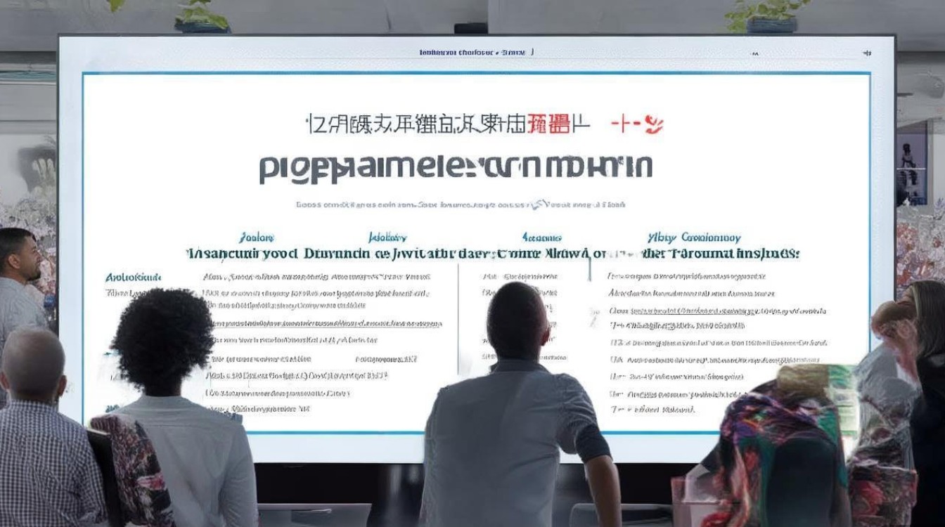 福州仲裁委程序员招聘？岗位要求及福利待遇揭秘？-图1