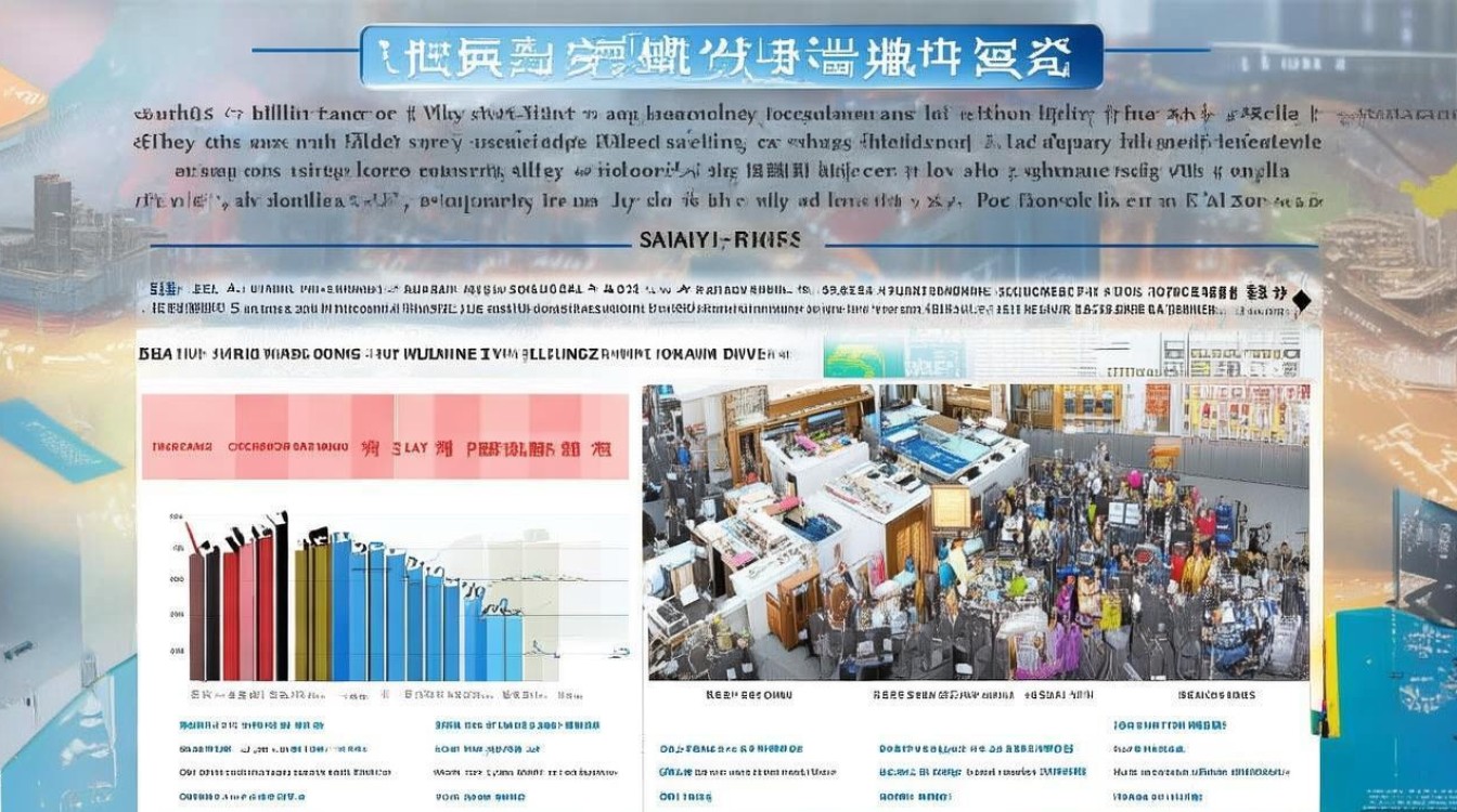 张家港吹塑机程序员招聘，为何行业需求激增，薪资待遇如何？-图2