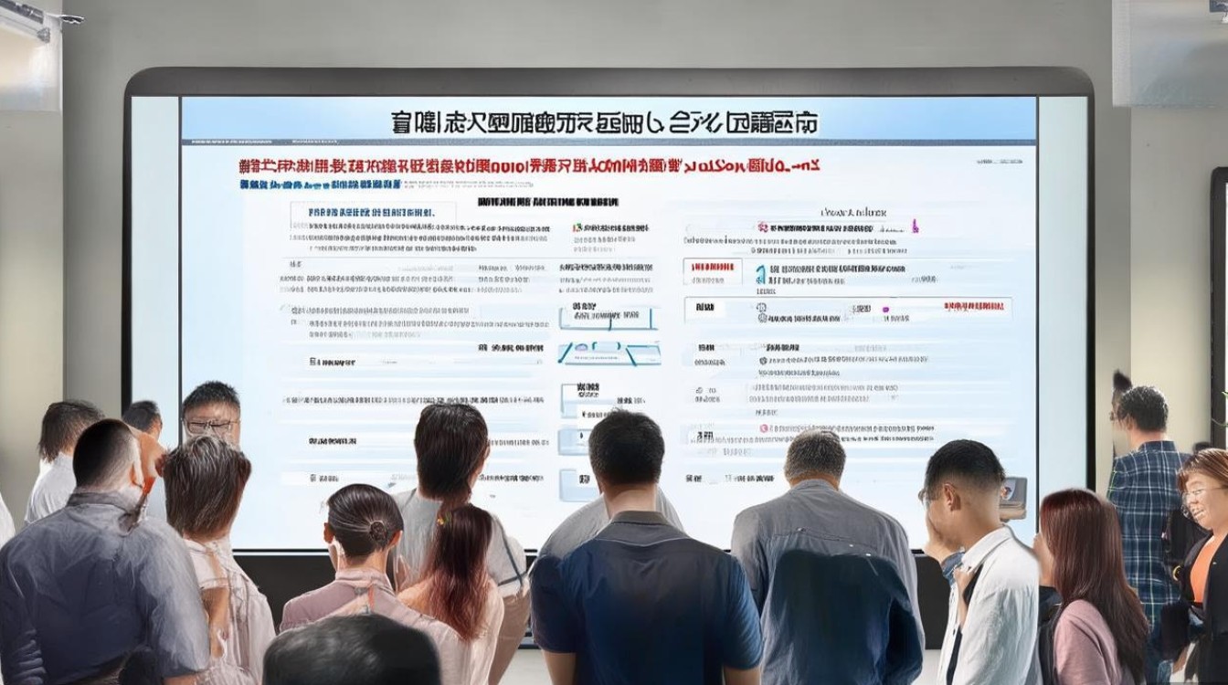 福州仲裁委程序员招聘？岗位要求及福利待遇揭秘？-图2