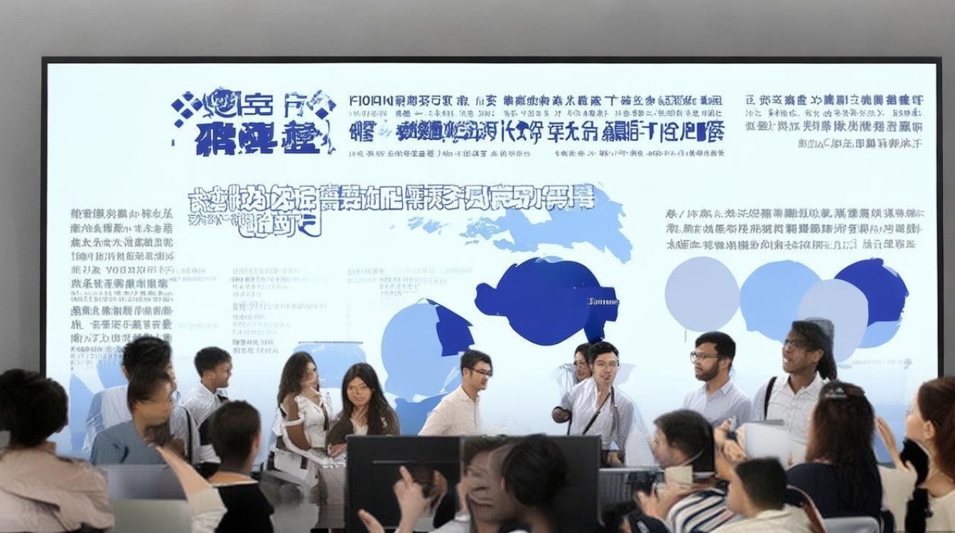 福州仲裁委程序员招聘？岗位要求及福利待遇揭秘？-图3