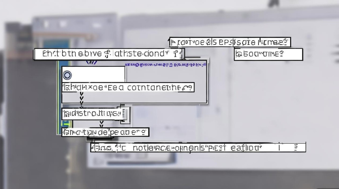 CentOS系统如何彻底删除已配置的PPPoE网络连接？-图2