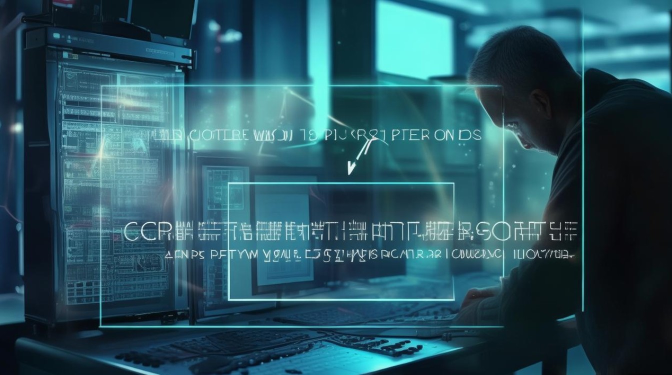 CentOS系统如何正确更改yum源，提升软件包安装效率？-图2