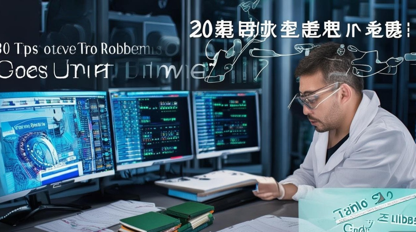 CentOS安装Zabbix遇到问题？30招解决攻略揭秘！-图2