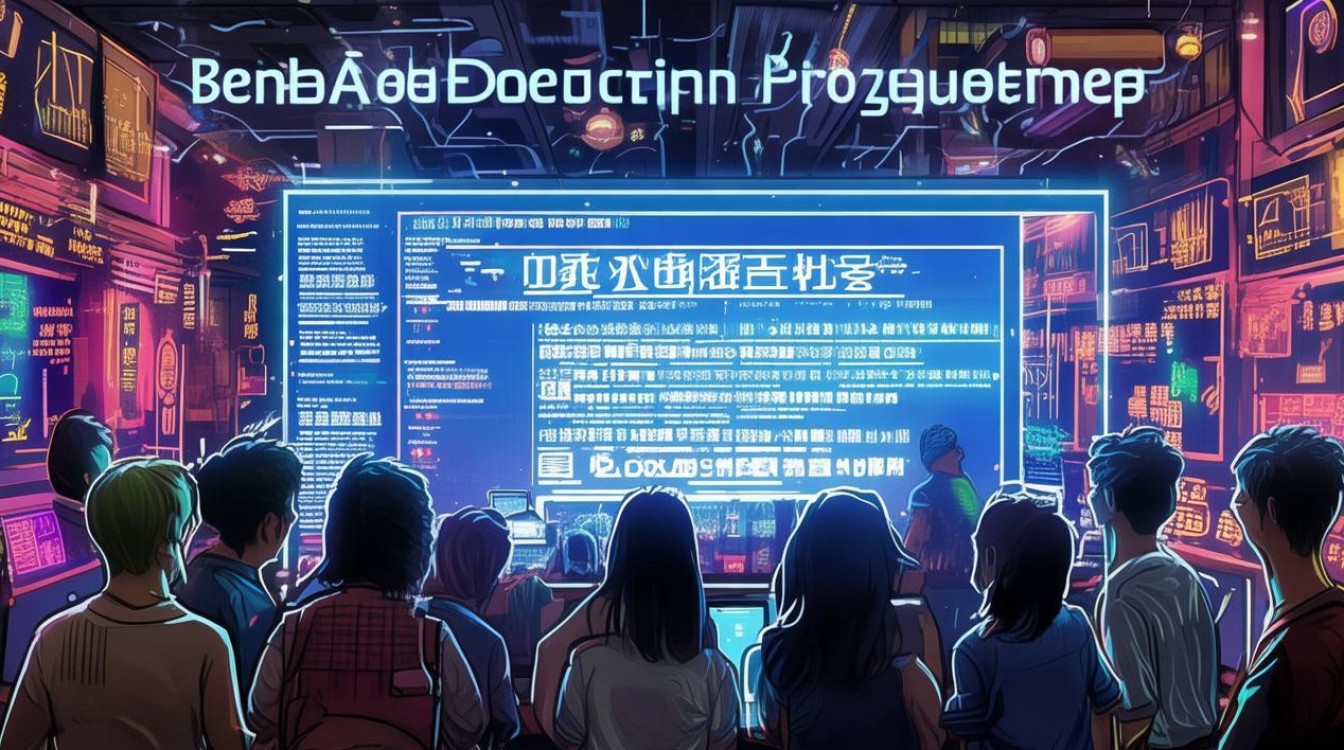 北京低学历程序员招聘网，低学历程序员如何脱颖而出？-图1