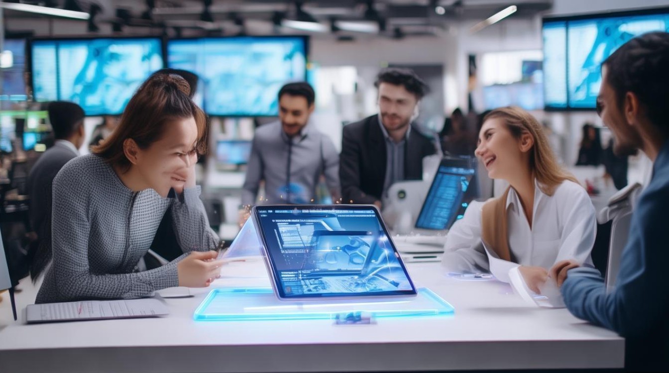 衢州条形码设计程序员招聘，这样的职位具体要求有哪些？薪资待遇如何？-图2