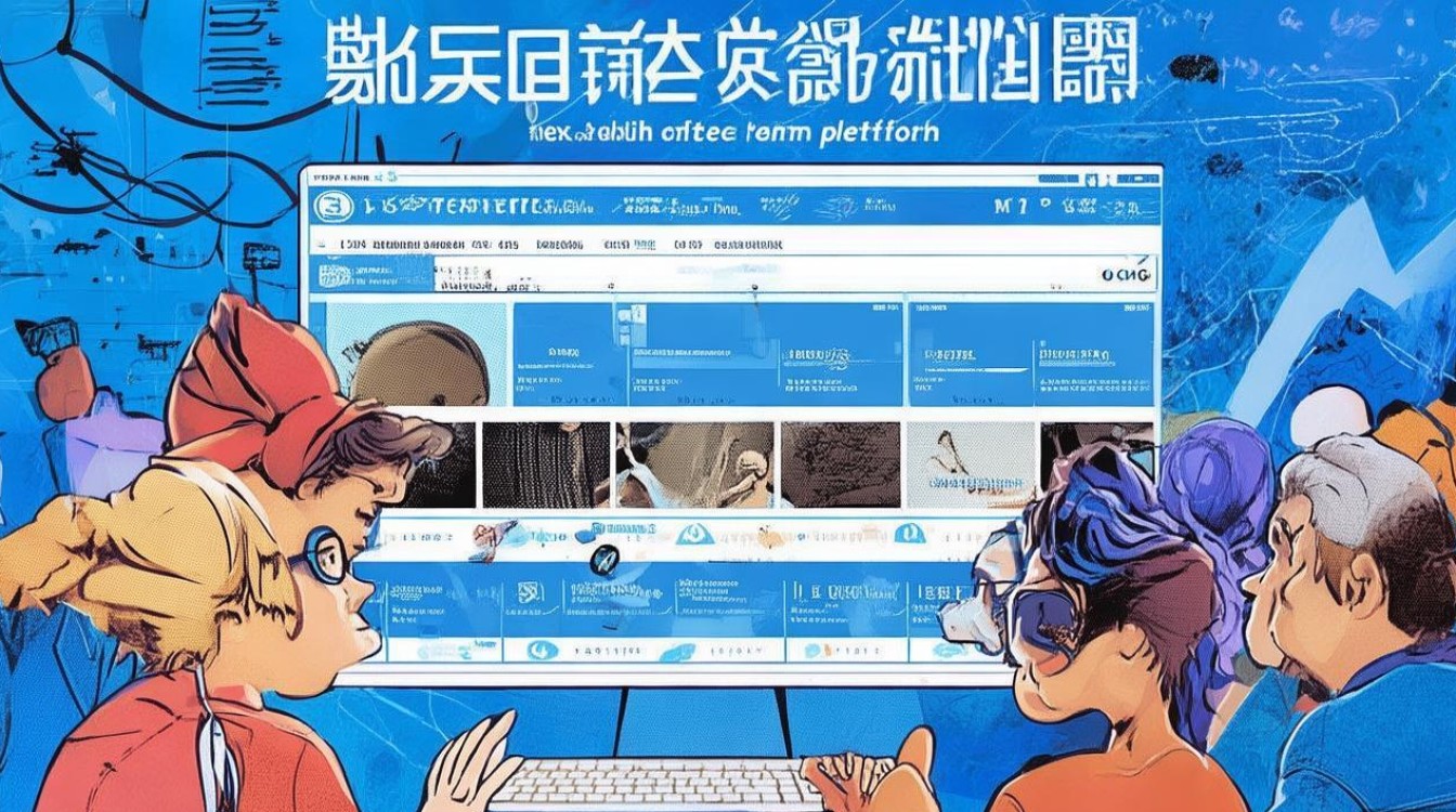 新疆小程序员招聘网官网靠谱吗？如何判断其招聘信息的真实性？-图1