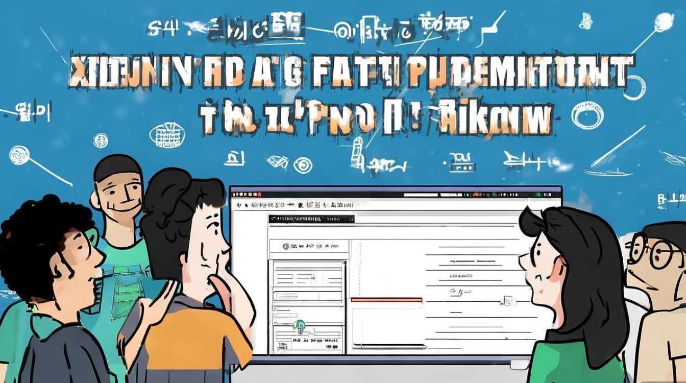 新疆小程序员招聘网官网靠谱吗？如何判断其招聘信息的真实性？-图2