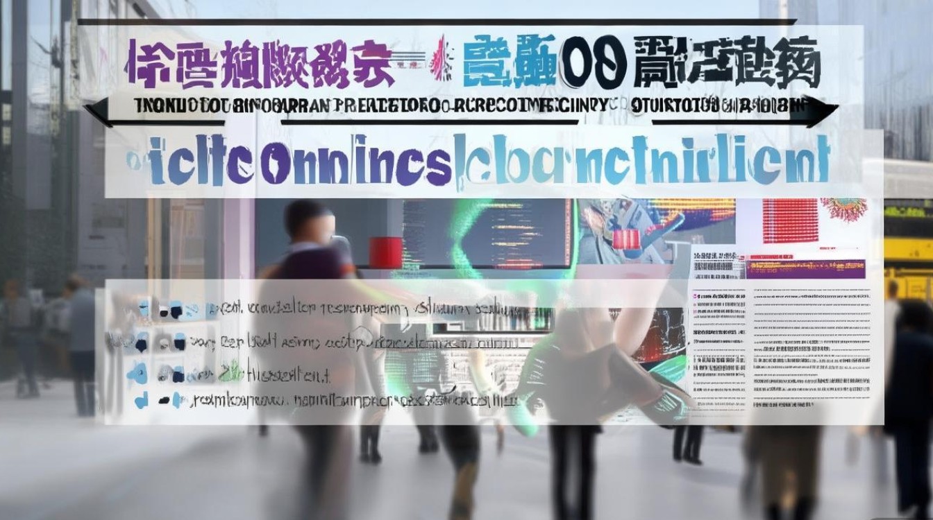 荆州公交车程序员招聘，网投简历有哪些注意事项？-图1