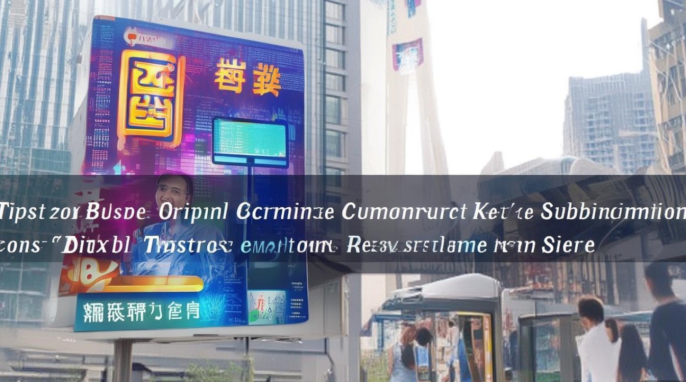 荆州公交车程序员招聘，网投简历有哪些注意事项？-图2