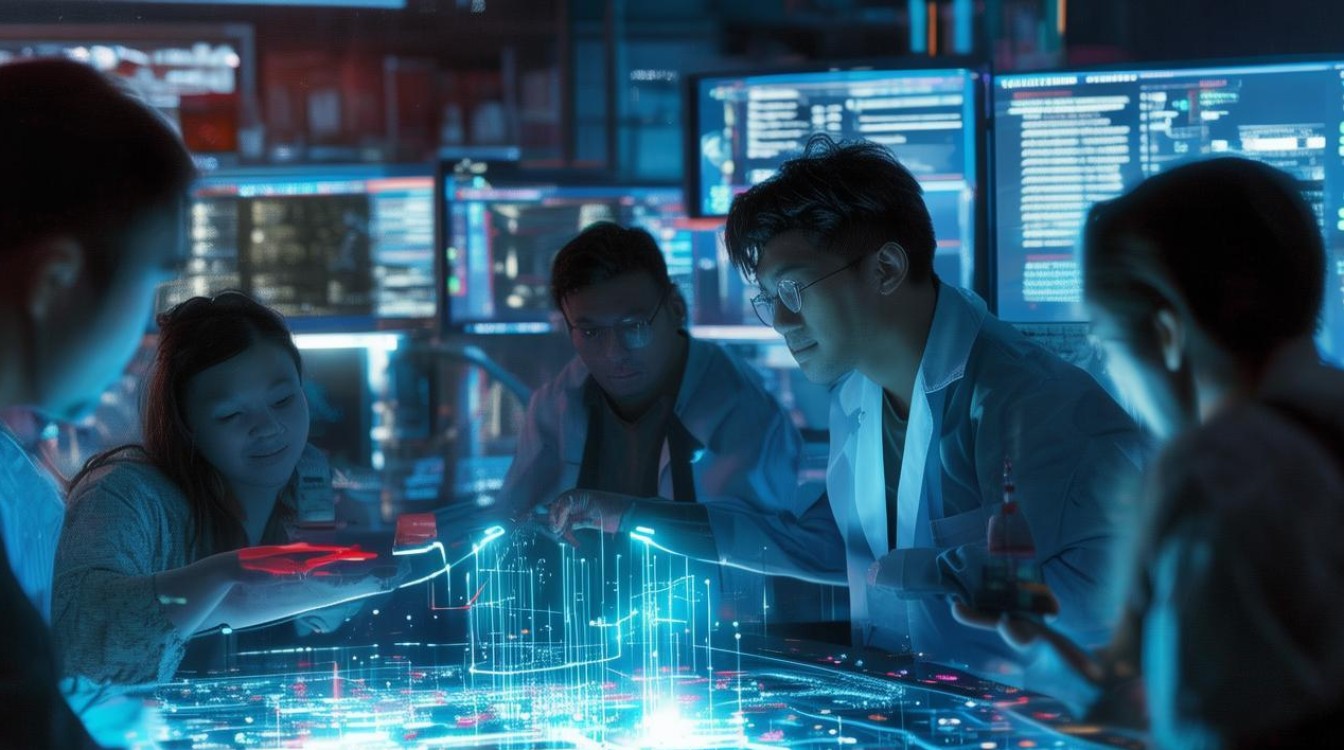 Oracle包体报错，是配置问题还是代码缺陷？原因排查与解决指南！-图1