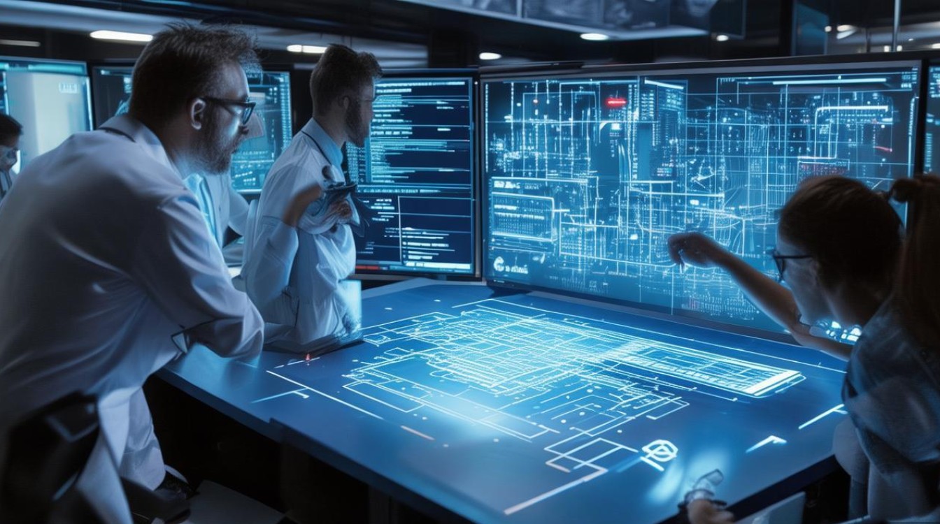 Oracle包体报错，是配置问题还是代码缺陷？原因排查与解决指南！-图2