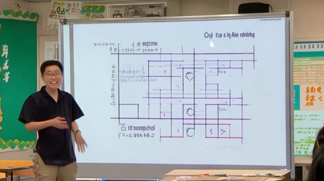 word制作田字格的正确步骤是什么？如何轻松设置和调整？-图3