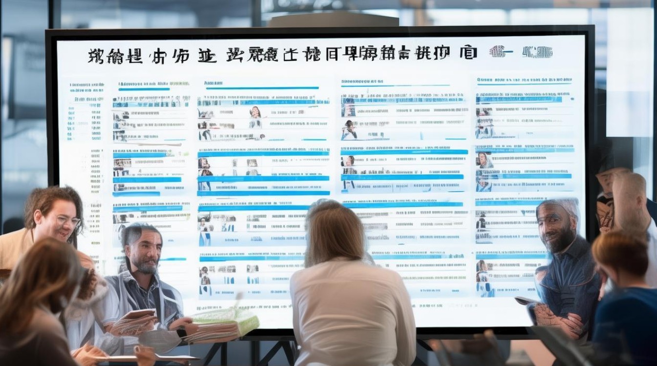 梅州市程序员招聘信息网，如何筛选合适人才？长尾疑问标题？-图1