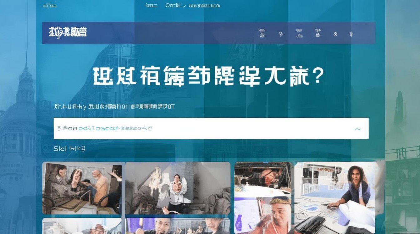 梅州市程序员招聘信息网，如何筛选合适人才？长尾疑问标题？-图3
