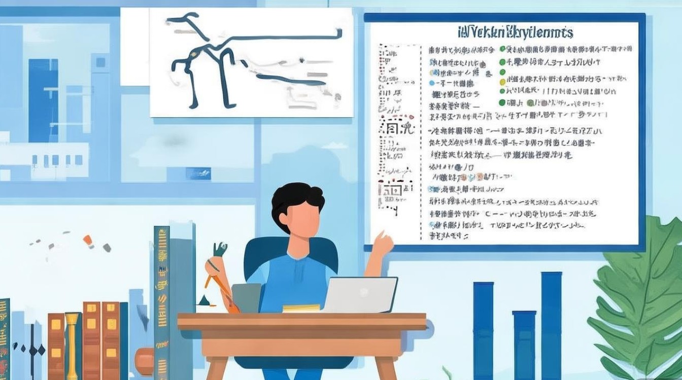 理财新手如何挑选适合自己的理财产品？揭秘投资理财的五大关键要素！-图1
