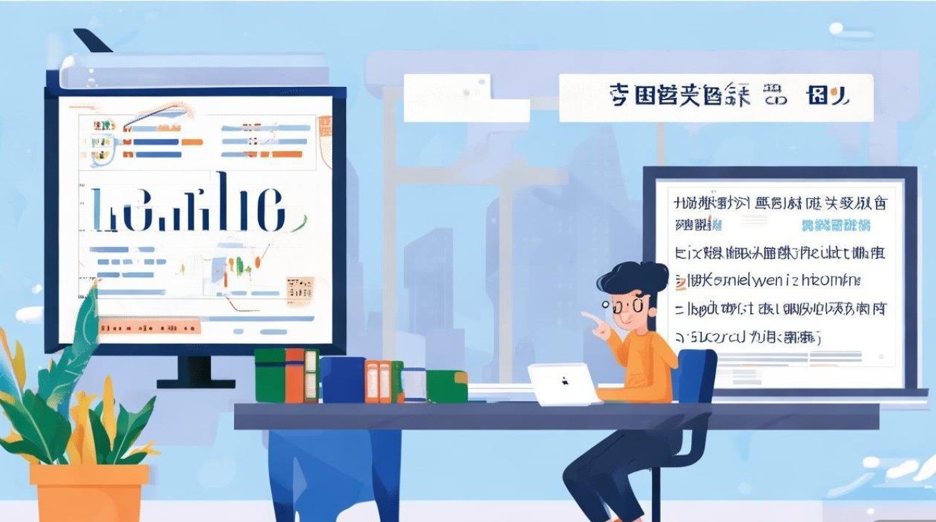 理财新手如何挑选适合自己的理财产品？揭秘投资理财的五大关键要素！-图2