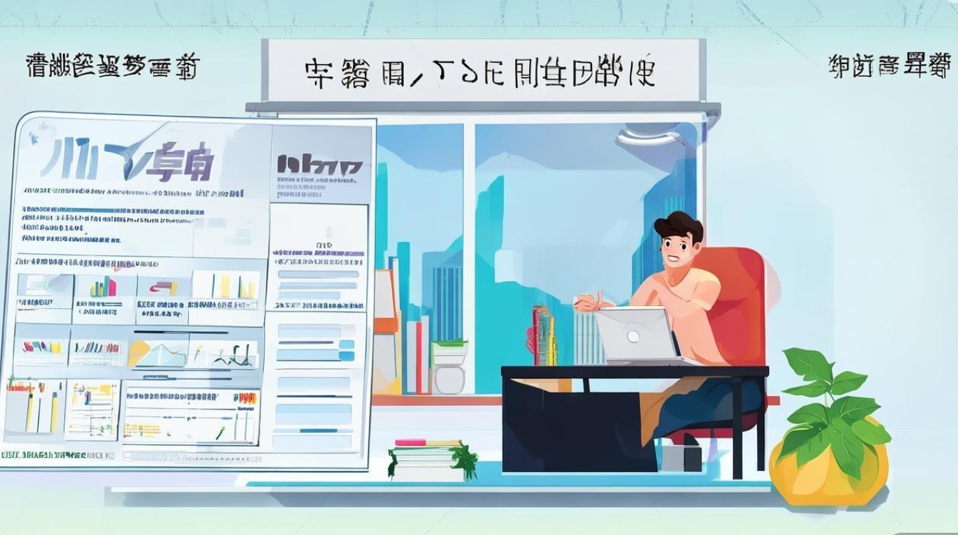 理财新手如何挑选适合自己的理财产品？揭秘投资理财的五大关键要素！-图3