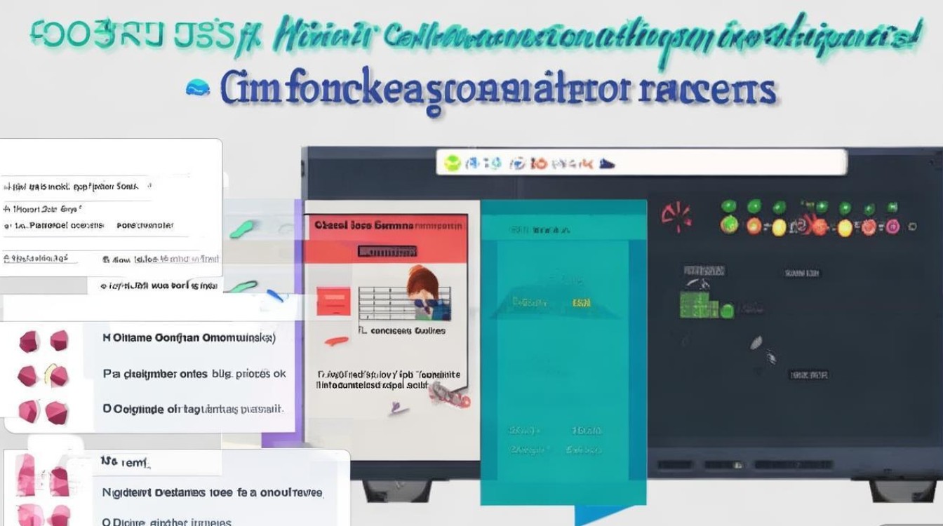 CentOS安装Sonar过程中遇到哪些常见问题及解决方法？-图1