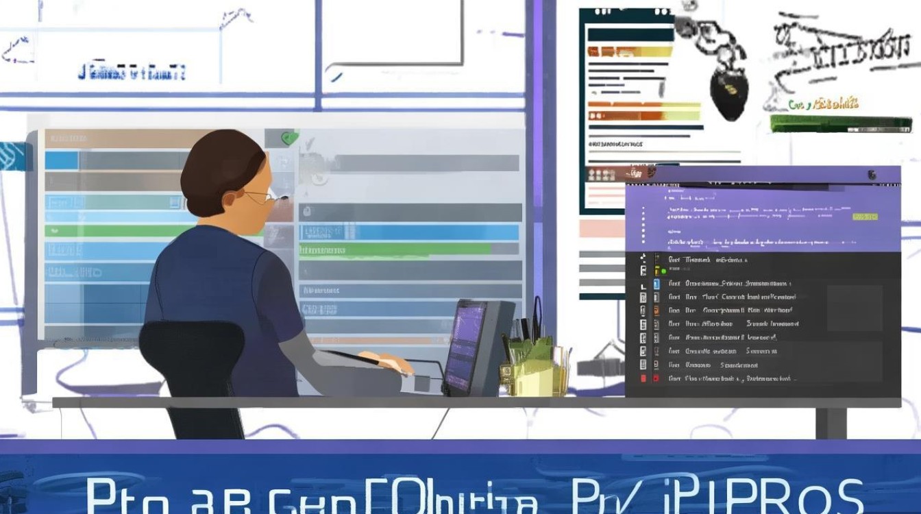 phpstorm for centos安装过程中遇到问题？如何高效配置和使用？揭秘最佳实践！-图1
