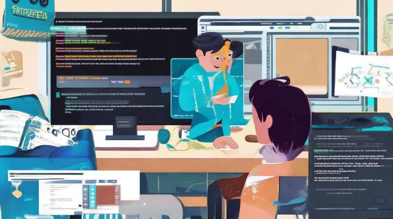 phpstorm for centos安装过程中遇到问题？如何高效配置和使用？揭秘最佳实践！-图3
