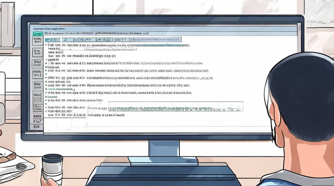 CentOS系统配置WiFi时遇到问题？详细步骤和常见问题解答！-图1