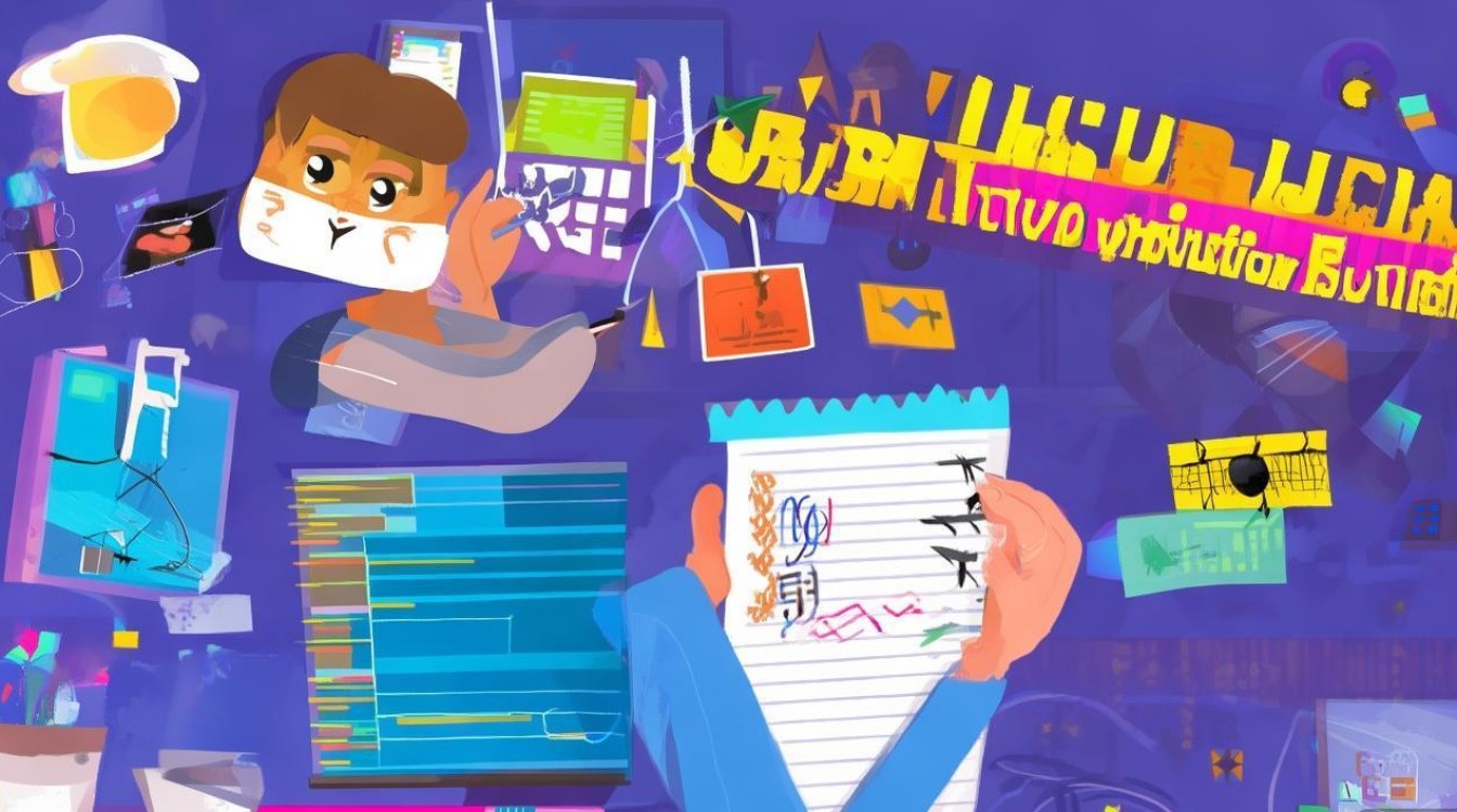 Java初级程序员，如何抓住那些有趣的招聘机会？-图2