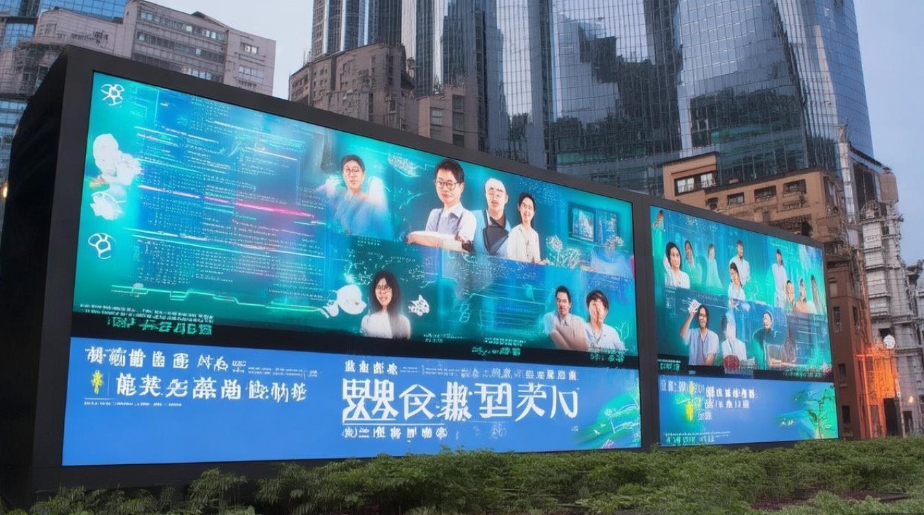 广州黄埔区程序员招聘信息更新，为何岗位需求变化如此频繁？-图2
