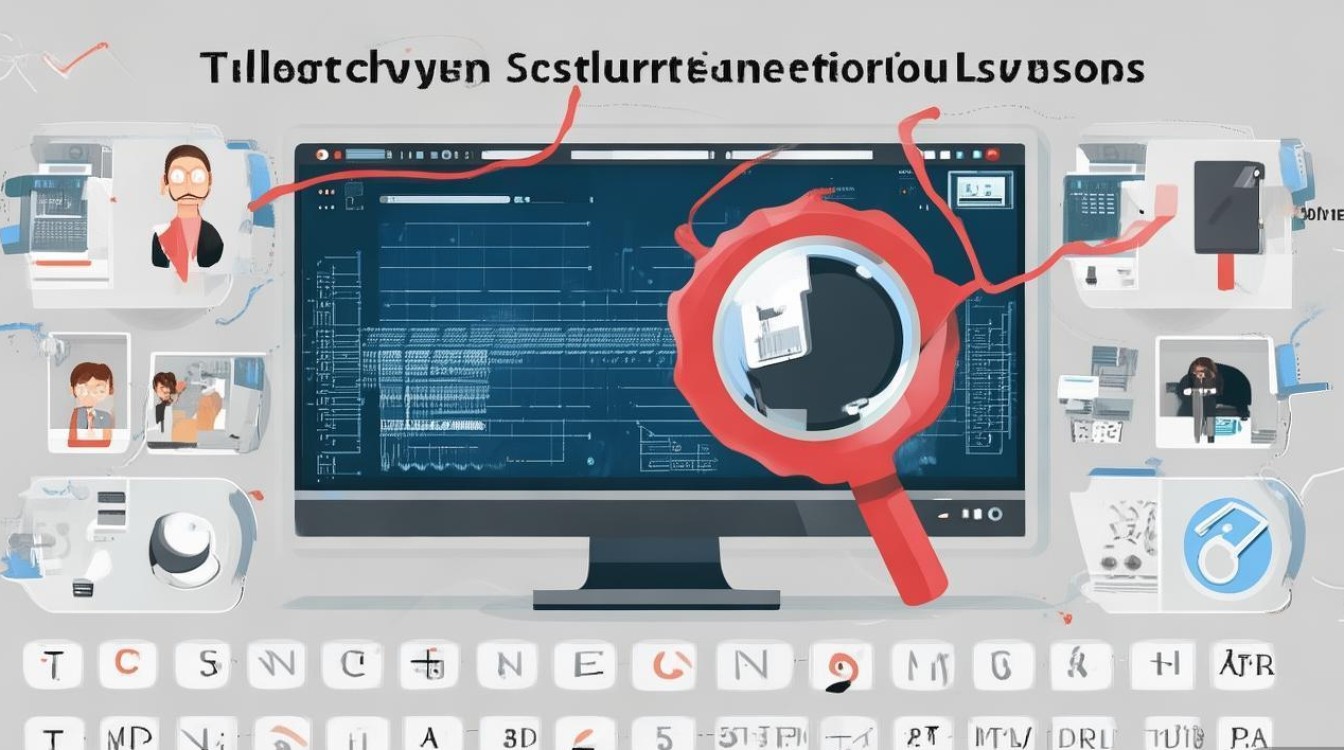 为何装系统报错3频发?系统安装中常见问题揭秘!-图3 为何装系统报错3频发?系统安装中常见问题揭秘!-图3