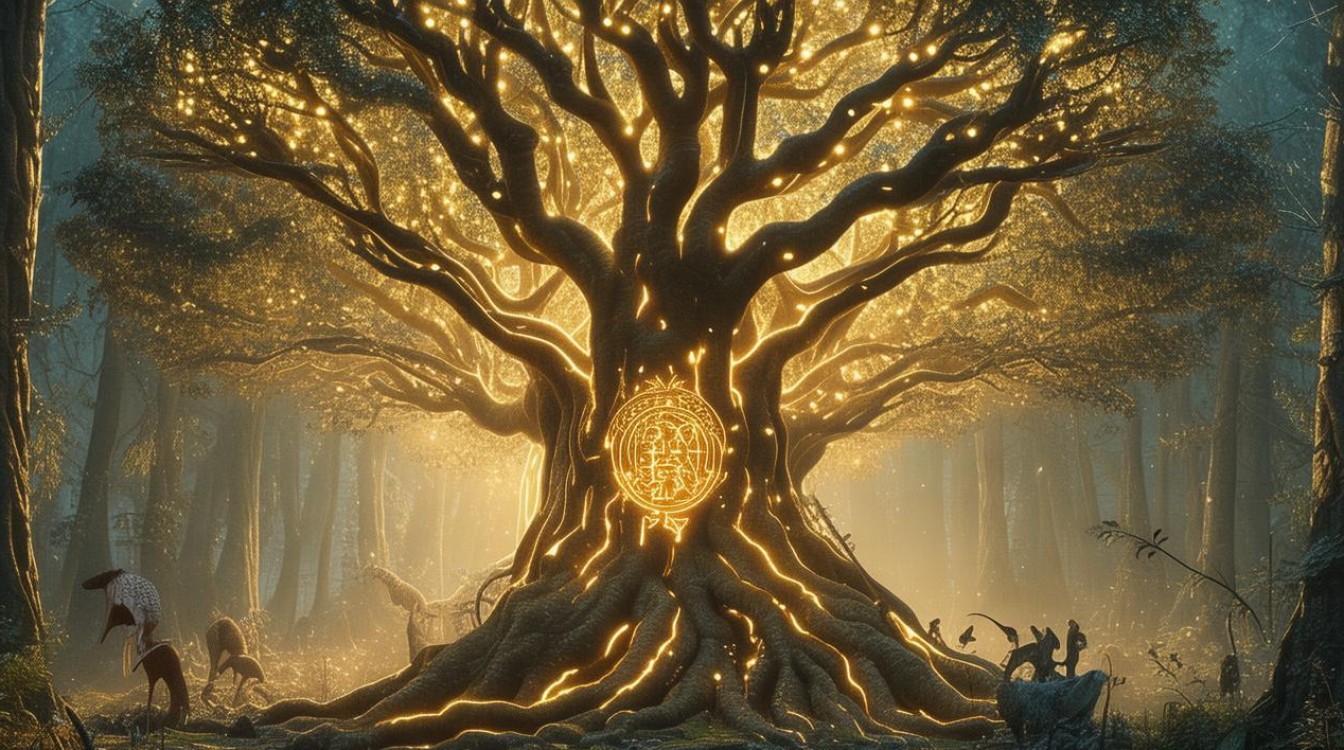 tree of life 报错，是什么原因导致生物进化树系统频繁出错？-图1