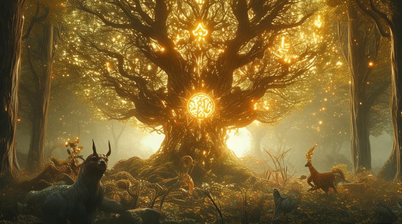 tree of life 报错，是什么原因导致生物进化树系统频繁出错？-图2