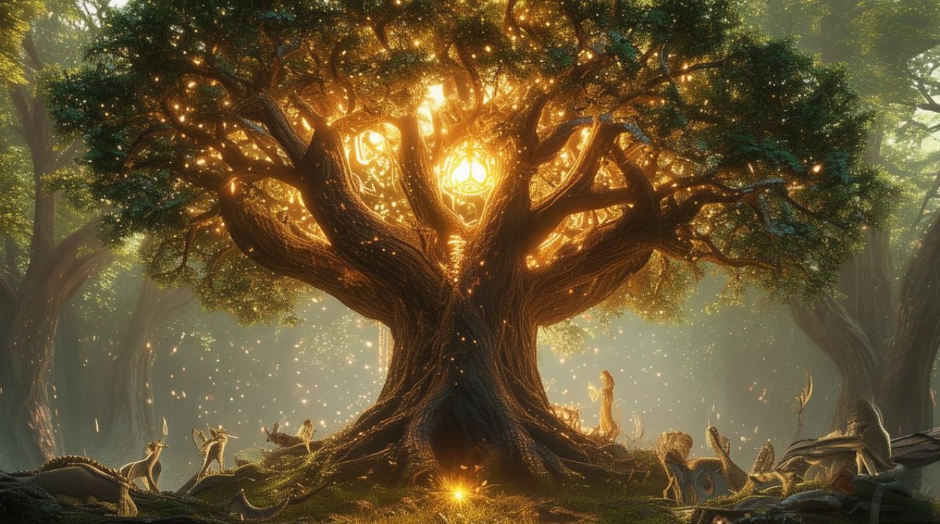 tree of life 报错，是什么原因导致生物进化树系统频繁出错？-图3