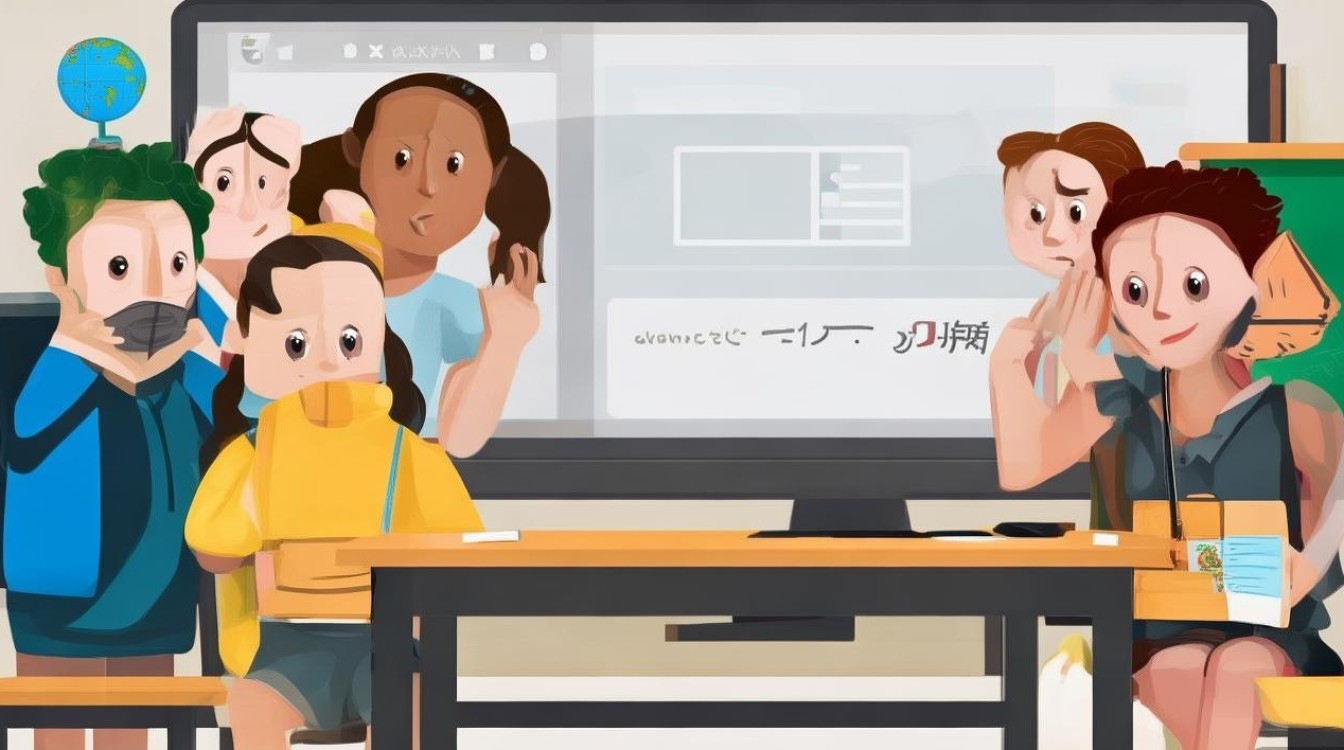 class12报错究竟是什么原因导致的,该如何解决?揭秘常见问题及解决方法!-图1 class12报错究竟是什么原因导致的,该如何解决?揭秘常见问题及解决方法!-图1