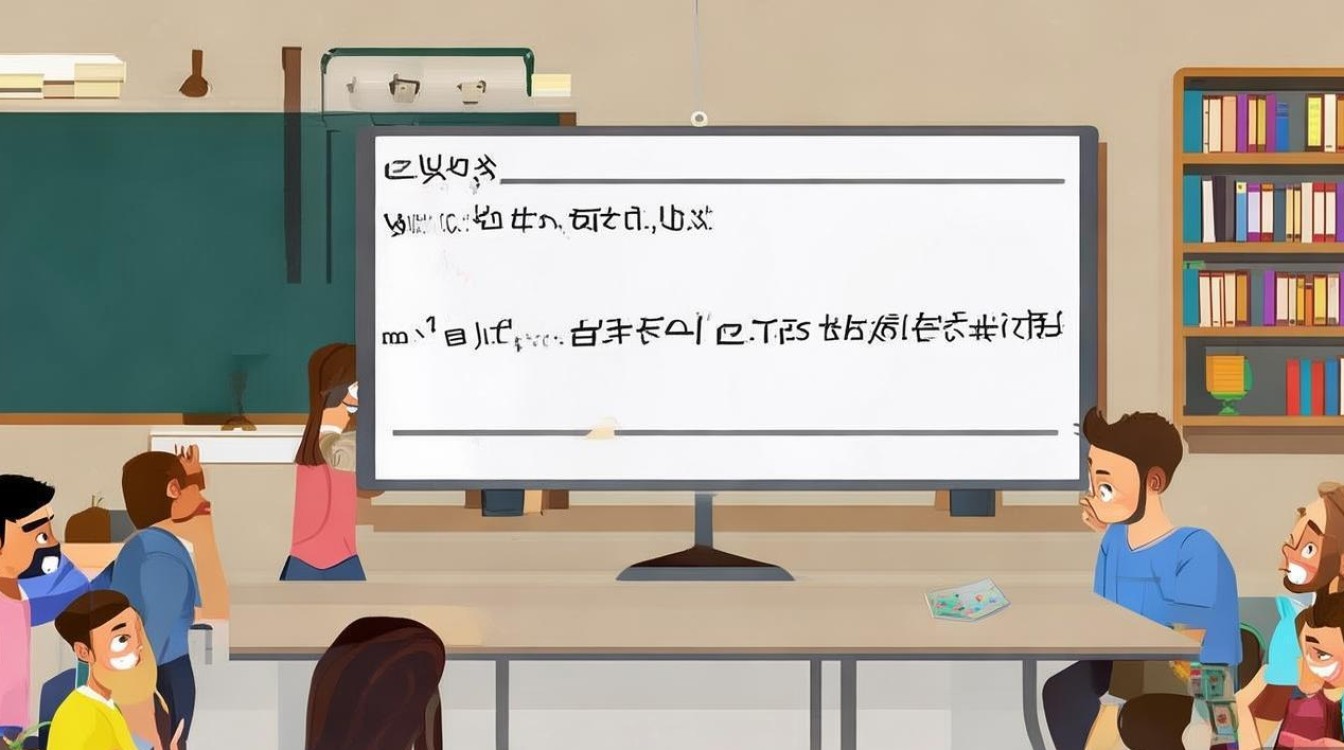 class12报错究竟是什么原因导致的,该如何解决?揭秘常见问题及解决方法!-图2 class12报错究竟是什么原因导致的,该如何解决?揭秘常见问题及解决方法!-图2