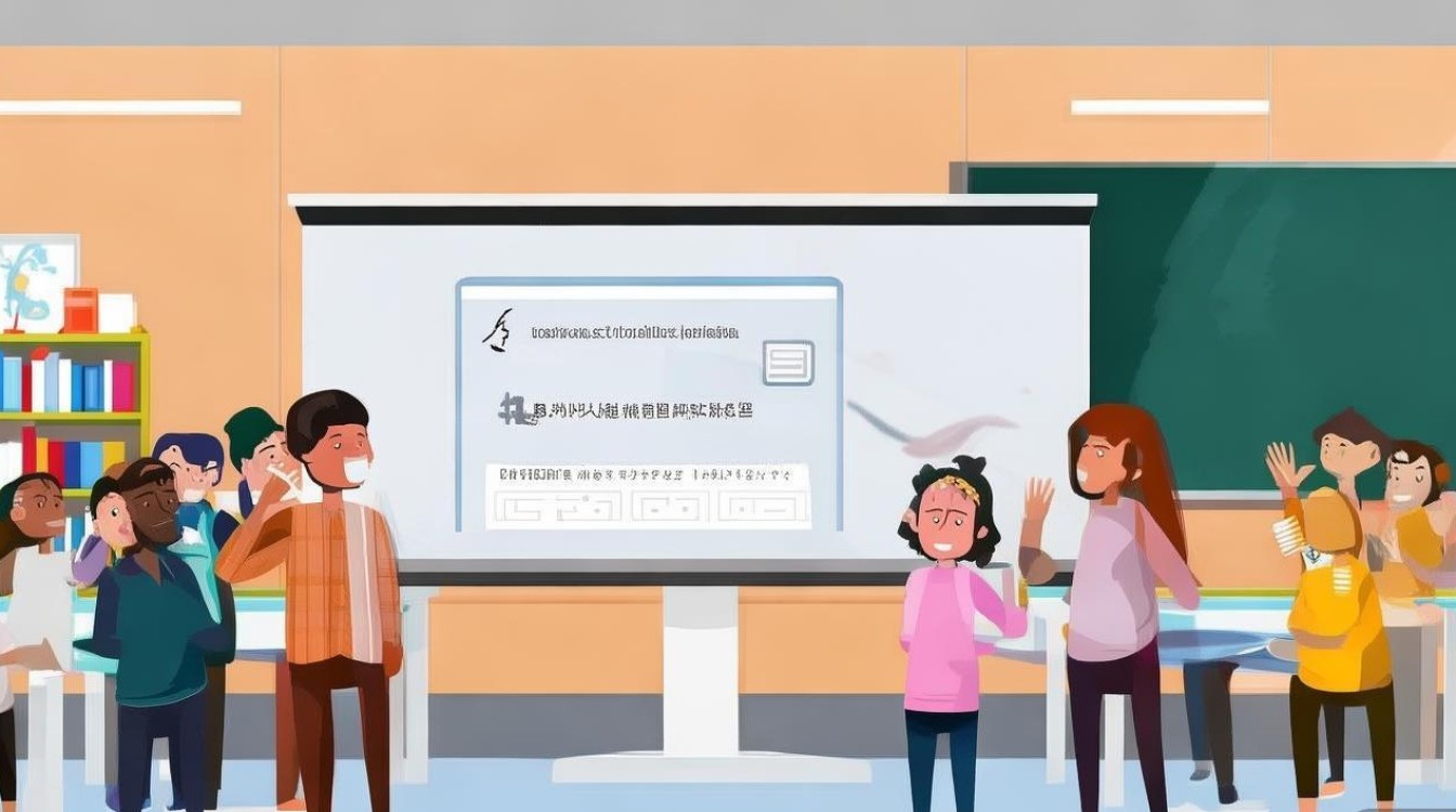 class12报错究竟是什么原因导致的,该如何解决?揭秘常见问题及解决方法!-图3 class12报错究竟是什么原因导致的,该如何解决?揭秘常见问题及解决方法!-图3