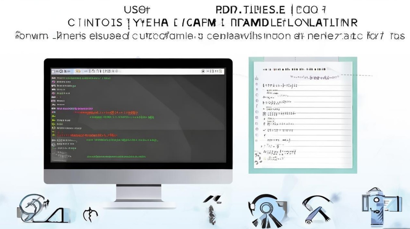 Centos 7 汉化过程中遇到哪些常见问题及解决方法？-图1
