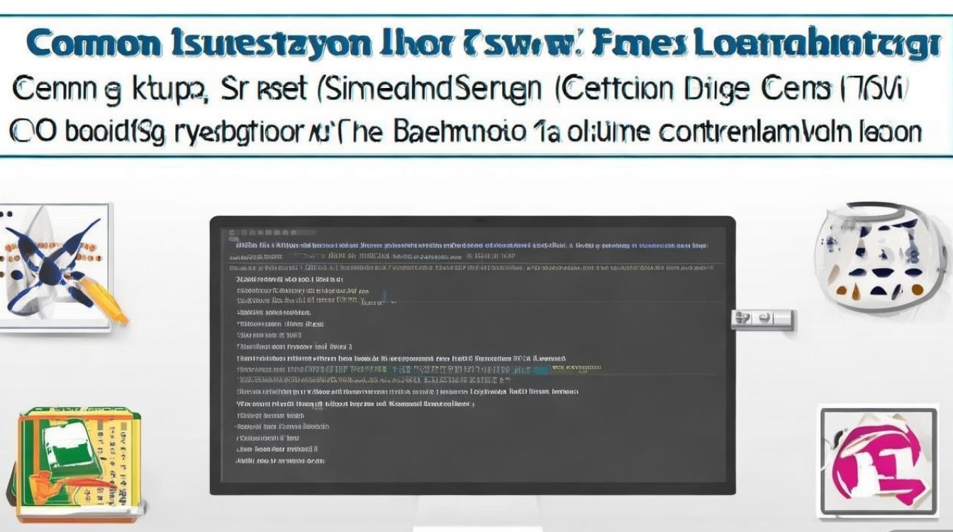 Centos 7 汉化过程中遇到哪些常见问题及解决方法？-图2