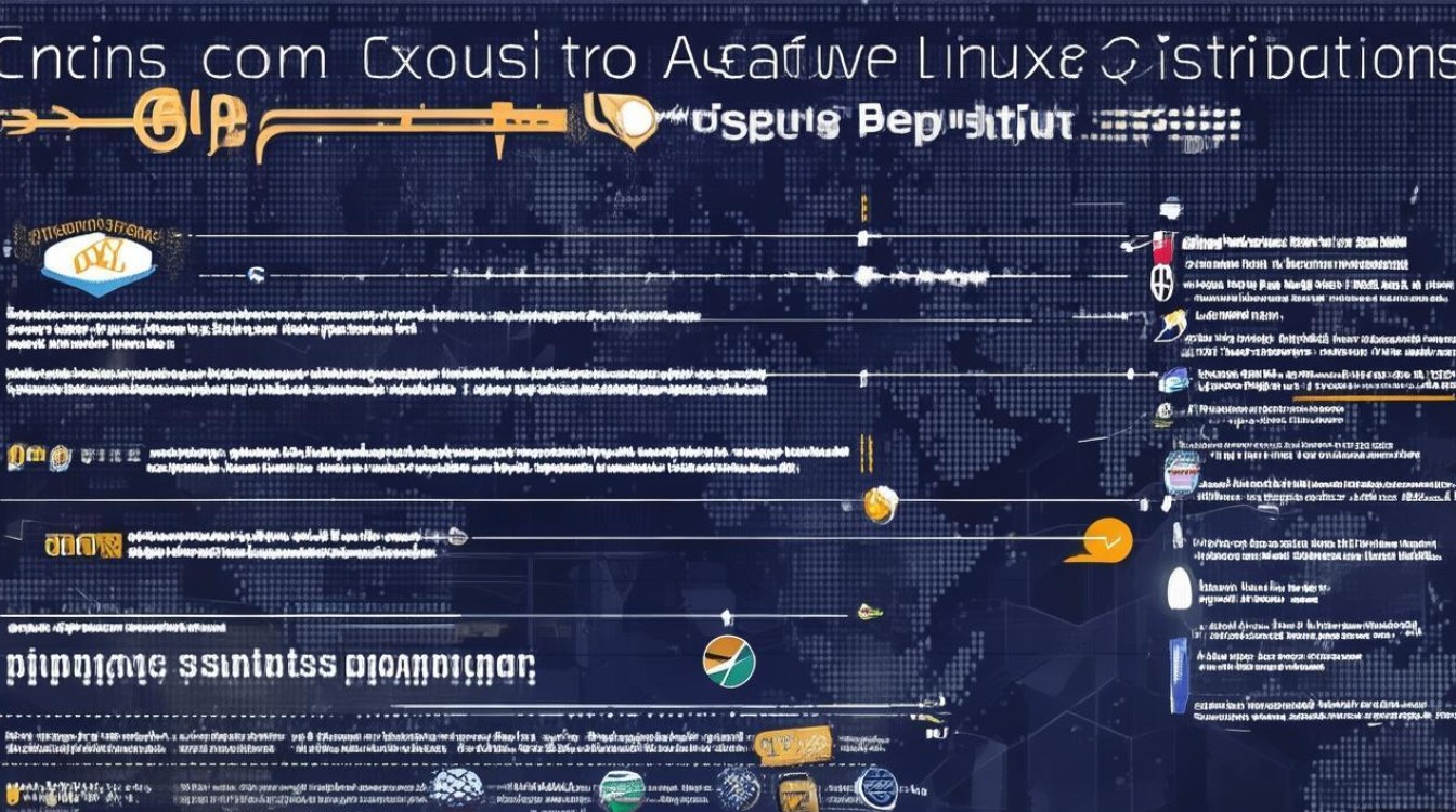 CentOS暂停支持PHP，升级迁移有何替代方案与建议？-图3