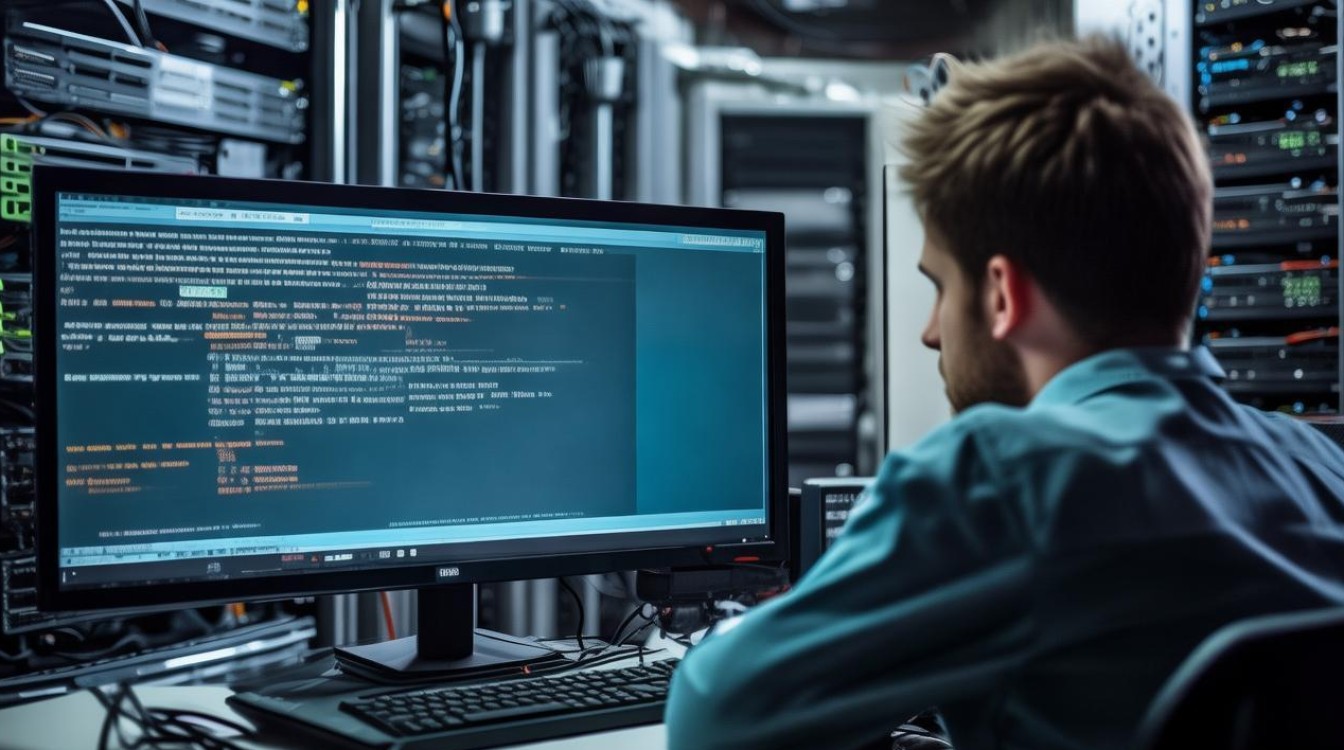 CentOS yum 安装Ansible，有何疑问或难题需解答？-图1