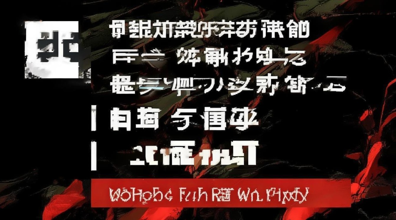 JMeter远程部署在CentOS上，如何实现高效监控与优化？-图2