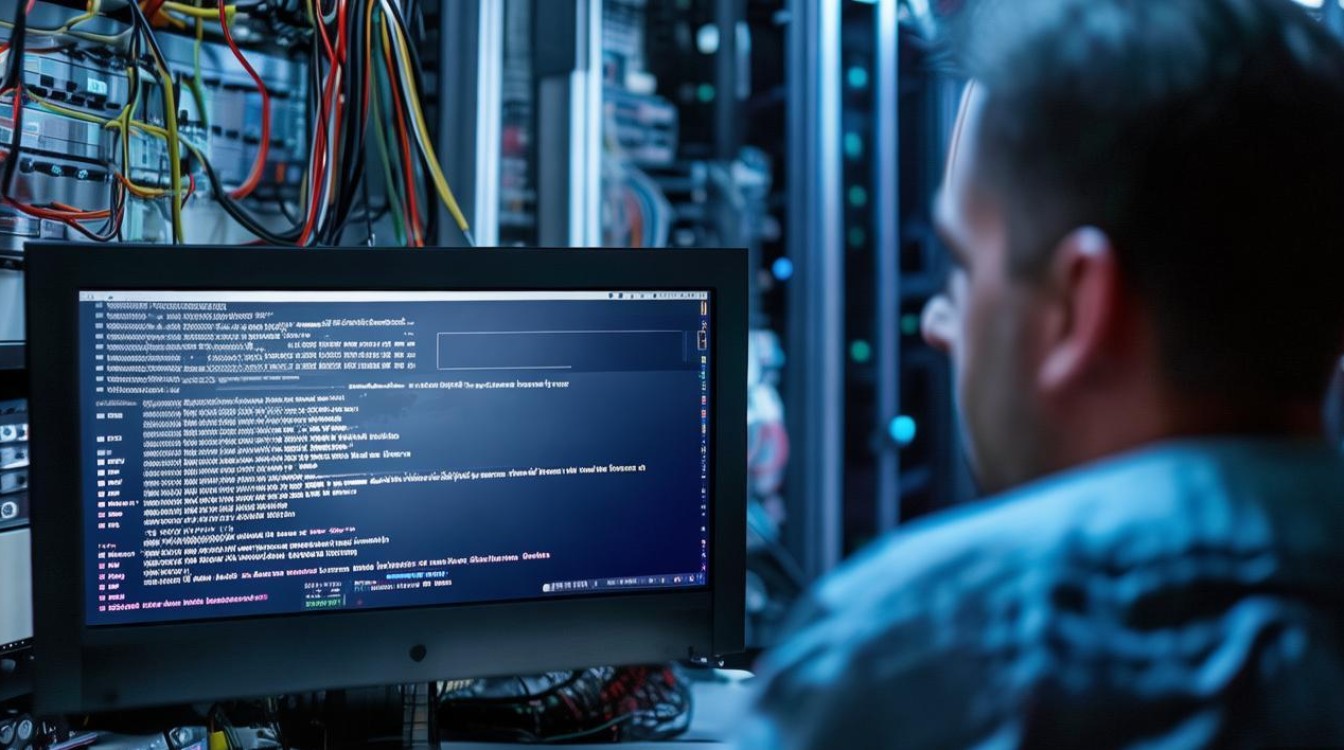 CentOS yum 安装Ansible，有何疑问或难题需解答？-图3