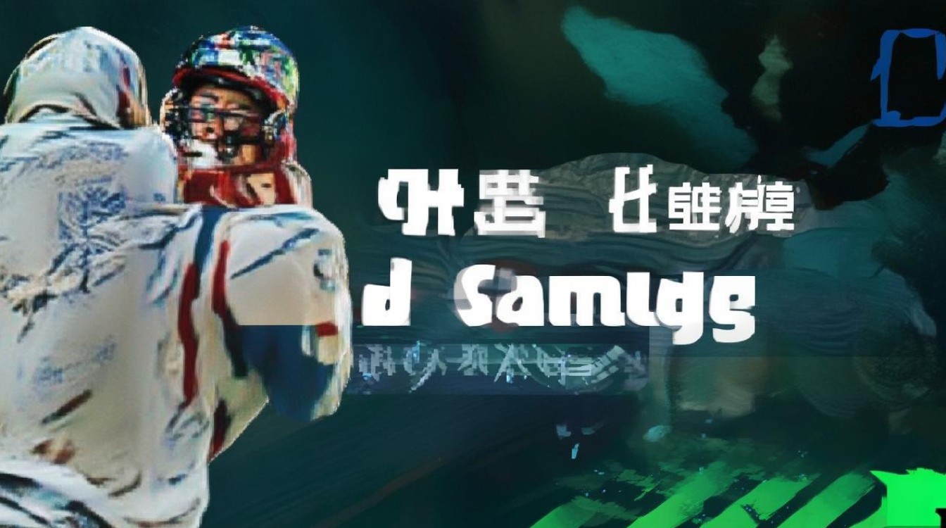 JMeter远程部署在CentOS上，如何实现高效监控与优化？-图1