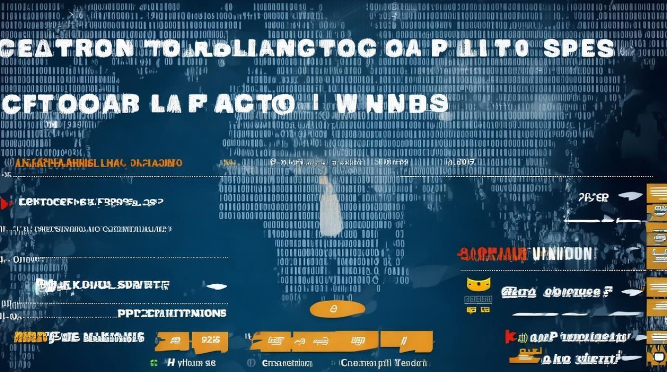 CentOS暂停支持PHP，升级迁移有何替代方案与建议？-图1