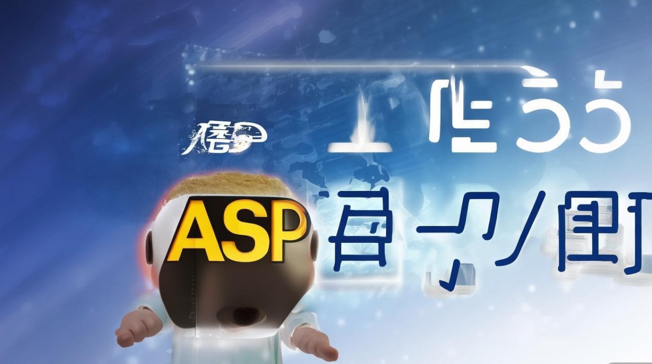 asp页面为何频繁出现乱码错误？排查与解决方法揭秘-图1